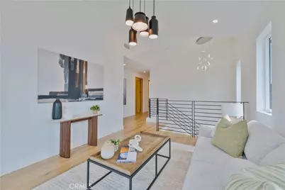 2212 Gates Avenue #A, Redondo Beach, CA 90278 - Photo 17