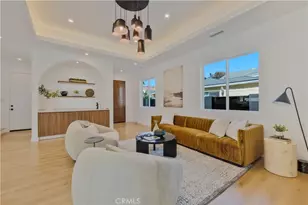 2212 Gates Ave, Redondo Beach, CA 90278 - Photo 5