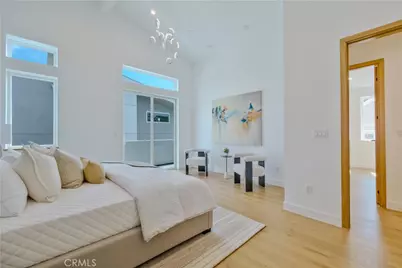 2212 Gates Avenue #A, Redondo Beach, CA 90278 - Photo 31