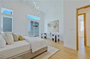 2212 Gates Ave, Redondo Beach, CA 90278 - Photo 31