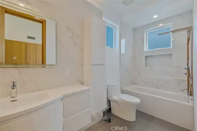 2212 Gates Avenue #A, Redondo Beach, CA 90278 - Photo 27