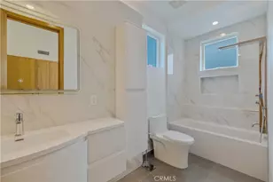 2212 Gates Ave, Redondo Beach, CA 90278 - Photo 27