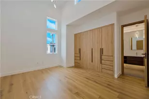 2212 Gates Ave, Redondo Beach, CA 90278 - Photo 19