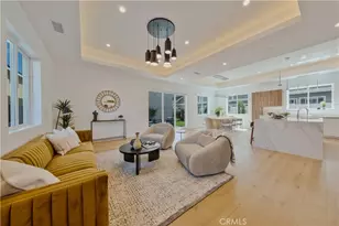 2212 Gates Ave, Redondo Beach, CA 90278 - Photo 3