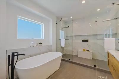 2212 Gates Avenue #A, Redondo Beach, CA 90278 - Photo 35