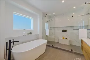 2212 Gates Ave, Redondo Beach, CA 90278 - Photo 35