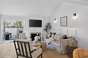 18 Malaga Pl E, Manhattan Beach, CA 90266 - Photo 3