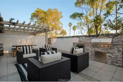 18 Malaga Place East, Manhattan Beach, CA 90266 - Photo 23
