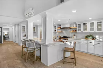 18 Malaga Place East, Manhattan Beach, CA 90266 - Photo 7