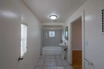 3316 112th, Inglewood, CA 90304 - Photo 11