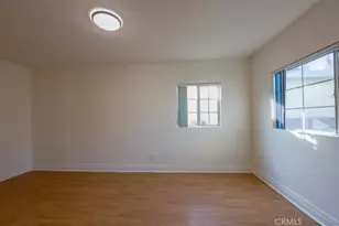 3316 112th, Inglewood, CA 90304 - Photo 5