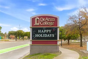 21630 Edward, Cupertino, CA 95014 - Photo 59