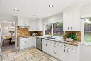 21630 Edward, Cupertino, CA 95014 - Photo 11