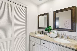 21630 Edward, Cupertino, CA 95014 - Photo 37