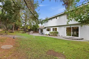 21630 Edward, Cupertino, CA 95014 - Photo 41