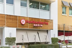 21630 Edward, Cupertino, CA 95014 - Photo 53