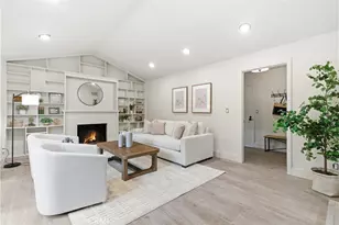 21630 Edward, Cupertino, CA 95014 - Photo 17