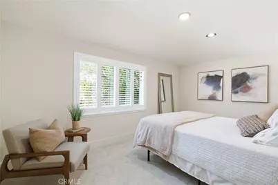 21630 Edward, Cupertino, CA 95014 - Photo 33