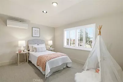 21630 Edward, Cupertino, CA 95014 - Photo 31