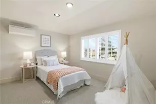 21630 Edward, Cupertino, CA 95014 - Photo 31