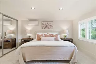 21630 Edward, Cupertino, CA 95014 - Photo 25
