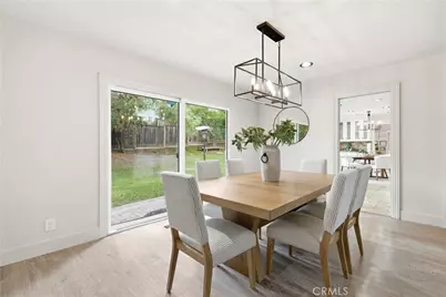 21630 Edward, Cupertino, CA 95014 - Photo 9