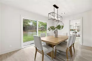 21630 Edward, Cupertino, CA 95014 - Photo 9