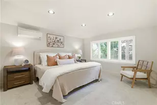 21630 Edward, Cupertino, CA 95014 - Photo 35