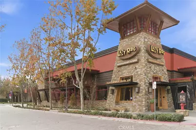 21630 Edward, Cupertino, CA 95014 - Photo 55