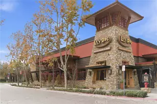 21630 Edward, Cupertino, CA 95014 - Photo 55