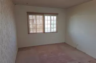 1103 S Malgren Ave, San Pedro, CA 90732 - Photo 19