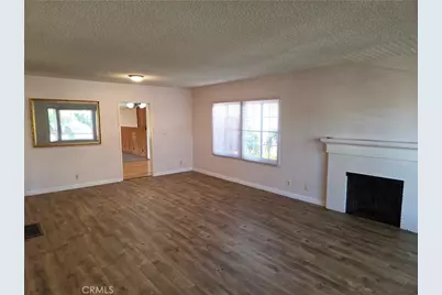 1103 S Malgren Avenue, San Pedro, CA 90732 - Photo 11