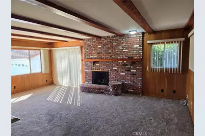 1103 S Malgren Avenue, San Pedro, CA 90732 - Photo 5