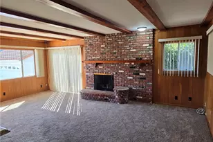 1103 S Malgren Ave, San Pedro, CA 90732 - Photo 5