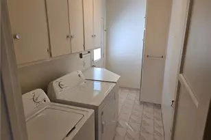 1103 S Malgren Ave, San Pedro, CA 90732 - Photo 29