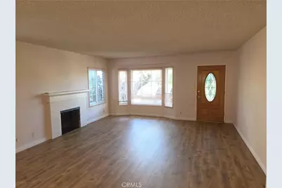 1103 S Malgren Avenue, San Pedro, CA 90732 - Photo 9