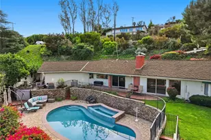 28612 Palos Verdes, Rancho Palos Verdes, CA 90275 - Photo 25