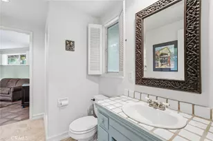 28612 Palos Verdes, Rancho Palos Verdes, CA 90275 - Photo 21