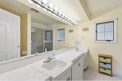28612 Palos Verdes, Rancho Palos Verdes, CA 90275 - Photo 17