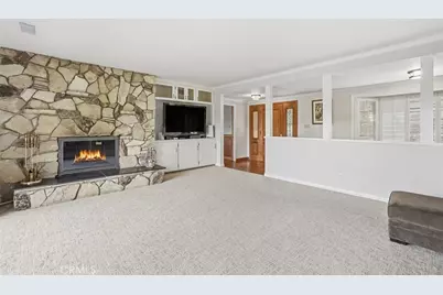 28612 Palos Verdes, Rancho Palos Verdes, CA 90275 - Photo 11