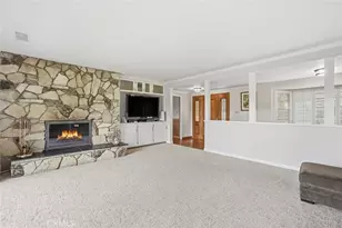 28612 Palos Verdes, Rancho Palos Verdes, CA 90275 - Photo 11