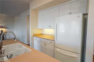 17782 Liberty Ln, Fountain Valley, CA 92708 - Photo 9