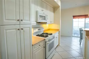 17782 Liberty Ln, Fountain Valley, CA 92708 - Photo 11