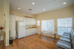 17782 Liberty Ln, Fountain Valley, CA 92708 - Photo 31