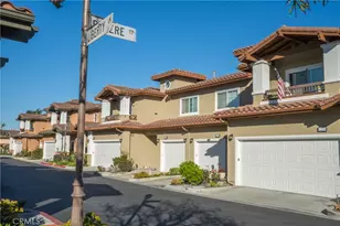 17782 Liberty Ln, Fountain Valley, CA 92708 - Photo 23