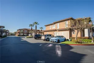 17782 Liberty Ln, Fountain Valley, CA 92708 - Photo 25