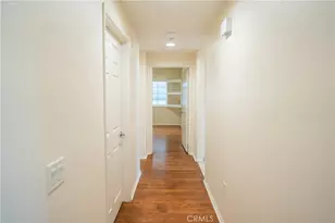 17782 Liberty Ln, Fountain Valley, CA 92708 - Photo 17