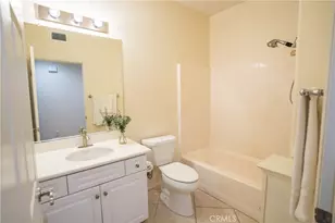 17782 Liberty Ln, Fountain Valley, CA 92708 - Photo 19