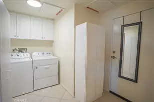 17782 Liberty Ln, Fountain Valley, CA 92708 - Photo 21