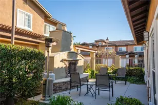 17782 Liberty Ln, Fountain Valley, CA 92708 - Photo 29